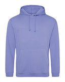 AWDis Just Hoods College Hoodie (JH001)