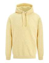 AWDis Just Hoods Surf Hoodie (JH017)