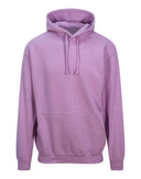 AWDis Just Hoods Surf Hoodie (JH017)