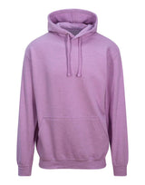 AWDis Just Hoods Surf Hoodie (JH017)