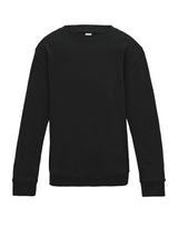 AWDis Just Hoods Kids Sweatshirt (JH030J)