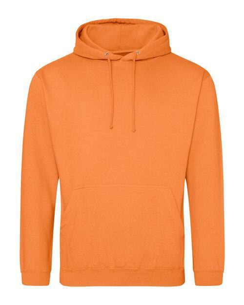 AWDis Just Hoods College Hoodie (JH001)