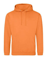 AWDis Just Hoods College Hoodie (JH001)