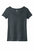 Next Level Women's Festival Scoop Neck T-Shirt (5030)