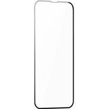 Huawei P20 Tempered Glass Screen Protector