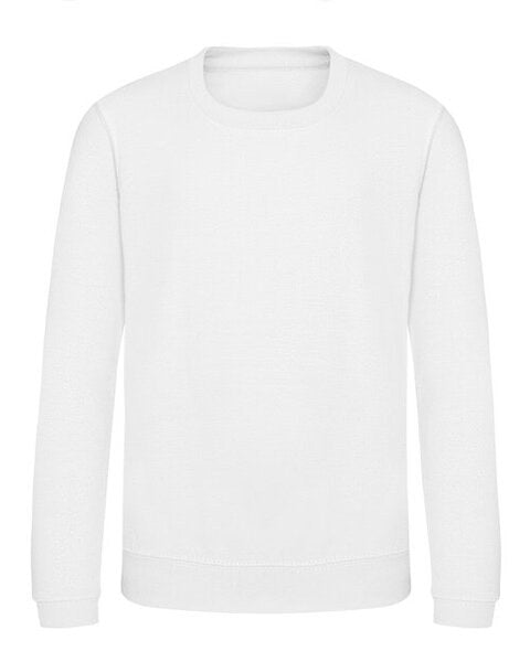 AWDis Just Hoods Kids Sweatshirt (JH030J)