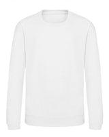 AWDis Just Hoods Kids Sweatshirt (JH030J)