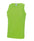 AWDis Just Cool Women's Cool Sports Vest (JC007)