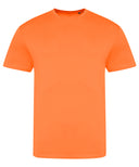 AWDis Just Ts Unisex Tri-Blend T-Shirt (JT004)