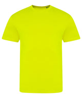 AWDis Just Ts Unisex Tri-Blend T-Shirt (JT004)