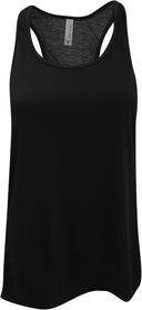 Bella+Canvas Youth Flowy Vest