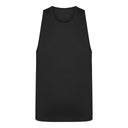 AWDis Just Cool Kids Cool Sports Vest (JC007J)