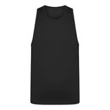 AWDis Just Cool Kids Cool Sports Vest (JC007J)