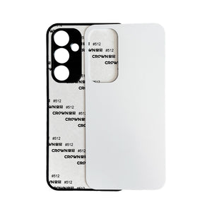 Galaxy A35