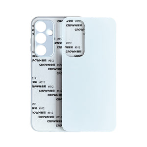 Galaxy A55