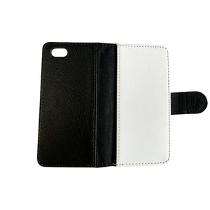 iPhone 5 / 5s / SE 2016