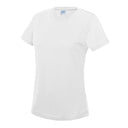AWDis Just Cool Women's Cool Performance T-Shirt (JC005)