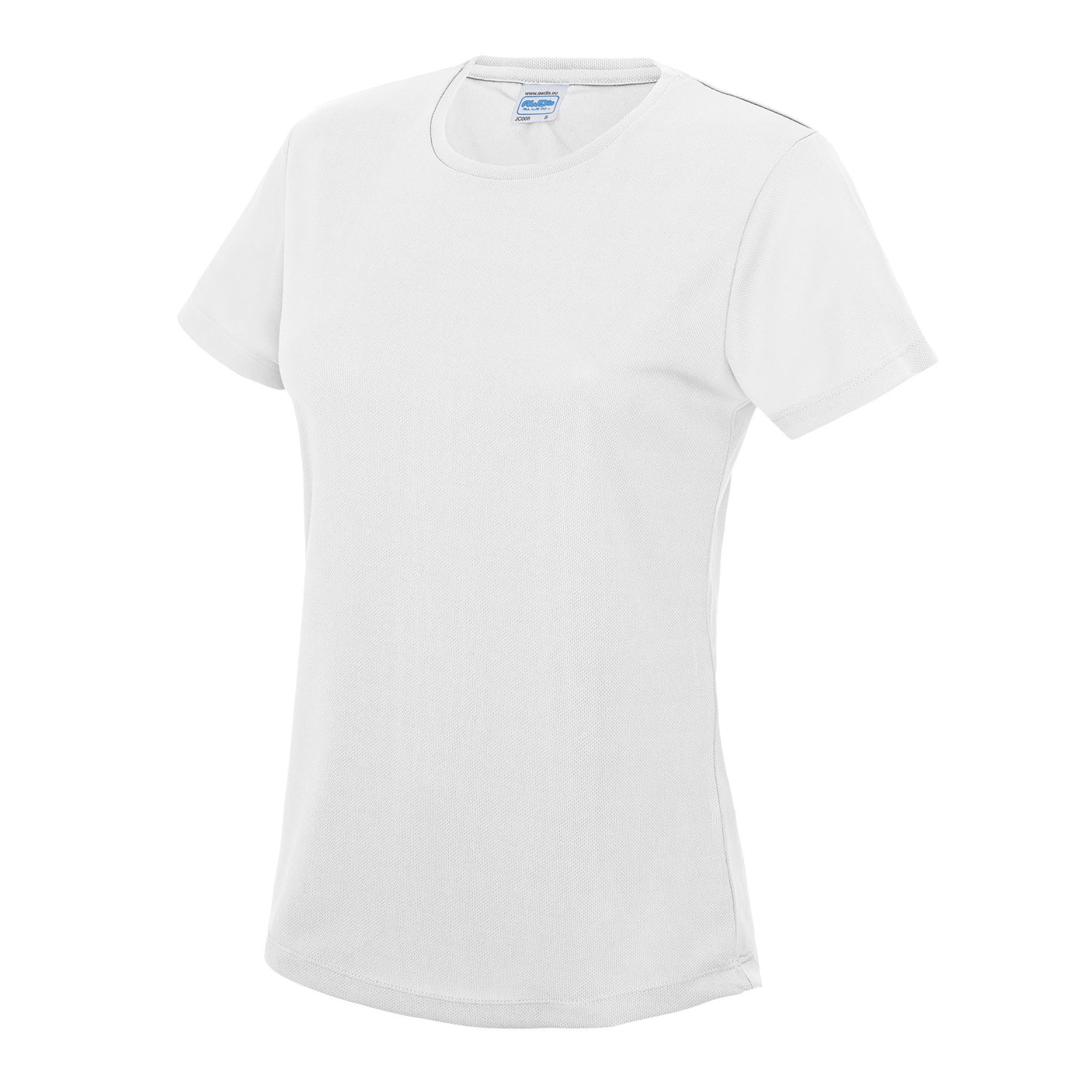 AWDis Just Cool Women's Cool Performance T-Shirt (JC005)