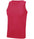 AWDis Just Cool Women's Cool Sports Vest (JC007)