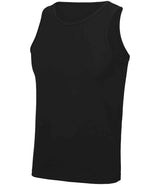 AWDis Just Cool Women's Cool Sports Vest (JC007)