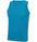 AWDis Just Cool Kids Cool Sports Vest (JC007J)