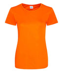 AWDis Just Cool Women's Cool Smooth T-Shirt (JC025)