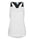 AWDis Just Cool Women's Cool Smooth Workout Vest (JC027)