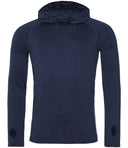 AWDis Just Cool Women's Cool Cowl Neck Top (JC038)