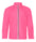 AWDis Just Cool Unisex Running Jacket (JC060)
