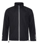 AWDis Just Cool Unisex Running Jacket (JC060)