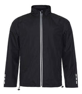 AWDis Just Cool Unisex Running Jacket (JC060)