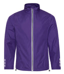 AWDis Just Cool Unisex Running Jacket (JC060)