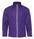 AWDis Just Cool Unisex Running Jacket (JC060)