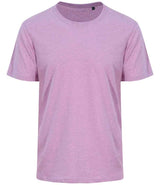 AWDis Just Ts Unisex Tri-Blend T-Shirt (JT032)