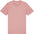Stanley/Stella Stella Wants Organic Women's T-Shirt (STTW038)