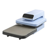 Craft Express Autopress Max 15" x 15" Flat Press Edition - Ex Demo