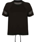 Tombo Ladies Over T-Shirt (TL526)