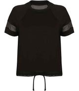 Tombo Ladies Over T-Shirt (TL526)