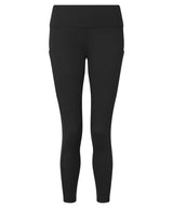 TriDri Women's Performance 7/8 Leggings (TR533)