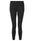 TriDri Women's Performance 7/8 Leggings (TR533)