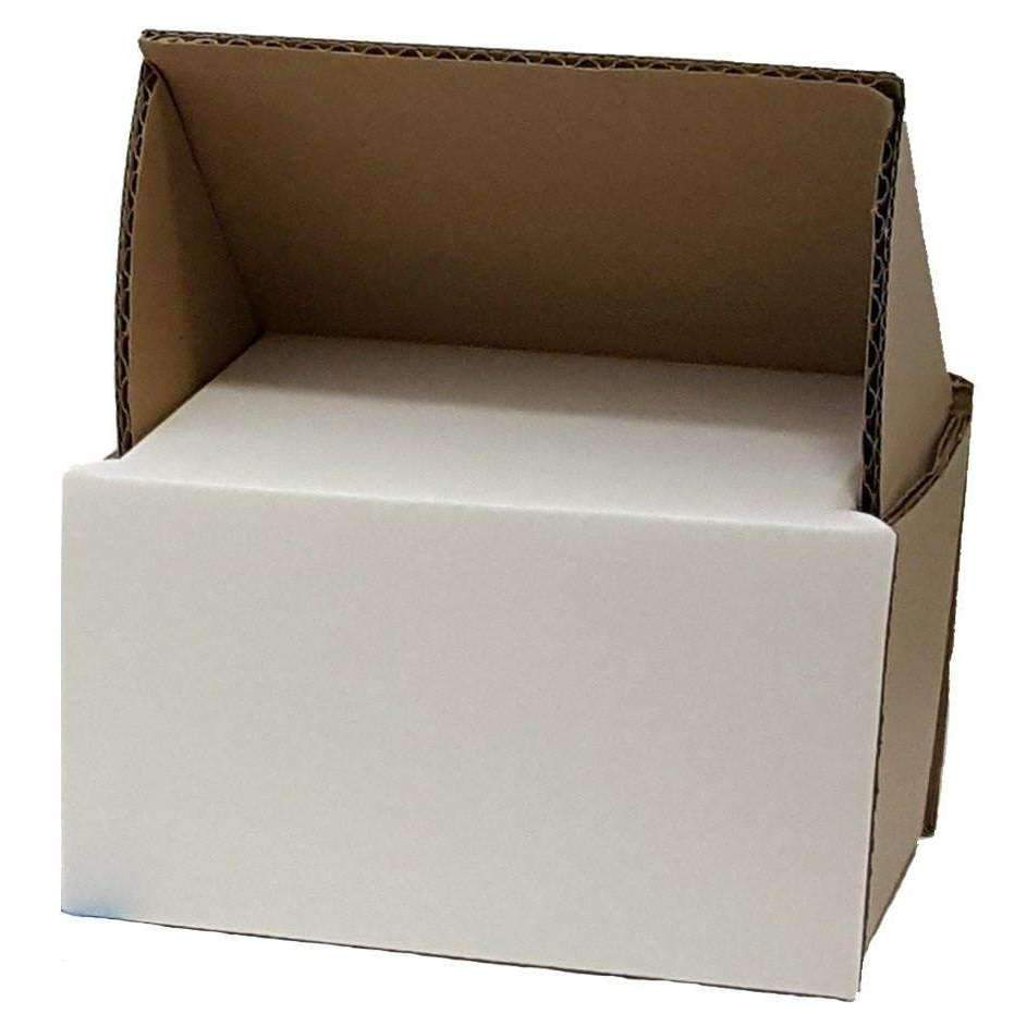 Smash Proof Mug Boxes - Single