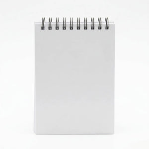 Notepads