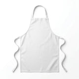 Adult Polyester Apron