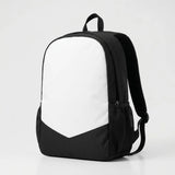 Large Sublimation Backpack