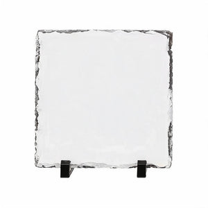 Photo Rock Slate