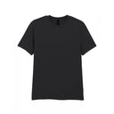 Gildan Softstyle Ringspun Cotton T-Shirt