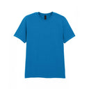 Gildan Softstyle Ringspun Cotton T-Shirt