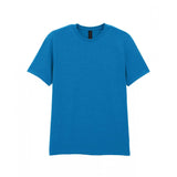 Gildan Softstyle Ringspun Cotton T-Shirt