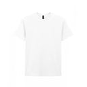 Gildan Softstyle Ringspun Cotton T-Shirt