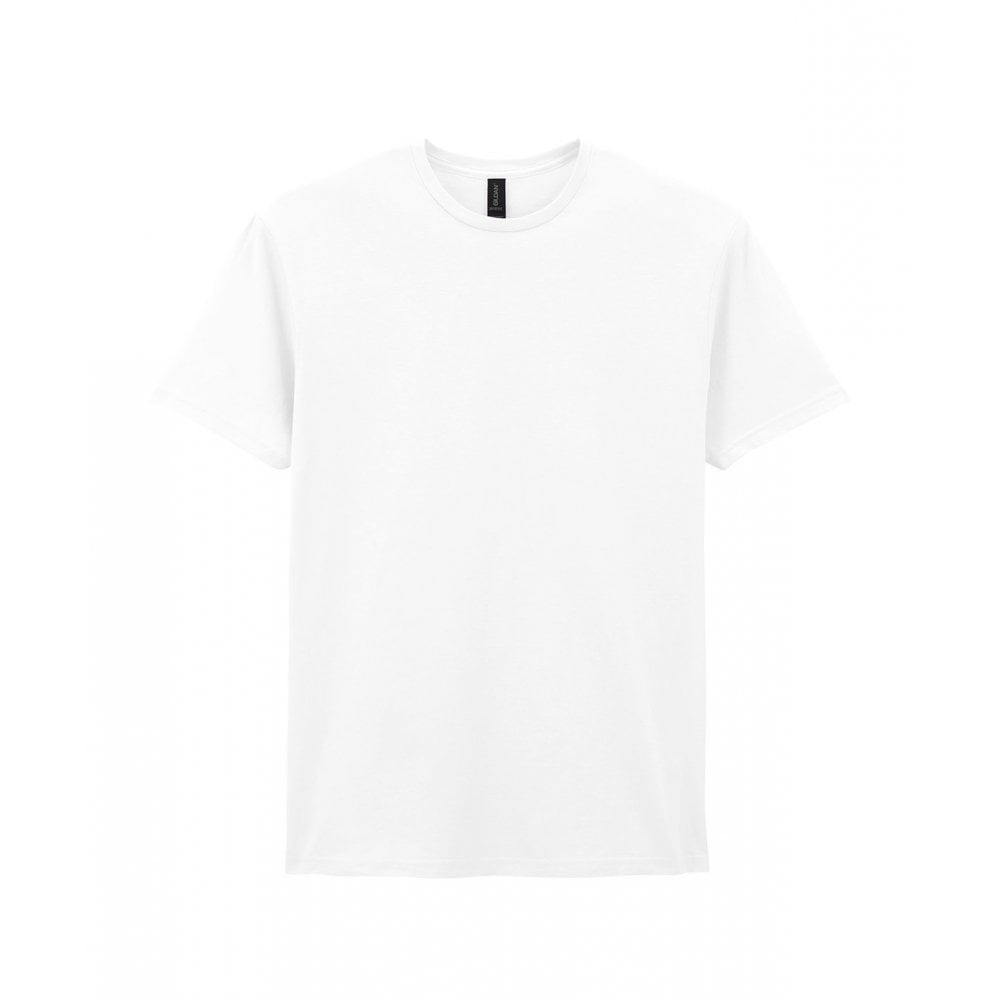 Gildan Softstyle Ringspun Cotton T-Shirt